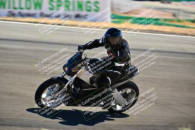 media/Mar-08-2025-Classic Track Day (Sat) [[6e74c245ee]]/Group 3/Session 3 (Turn 3 Inside)/